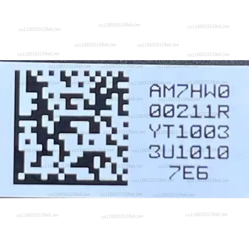 95 % NEU für Acer Swift Go 16 SFG16-71 SFG16-71-762Y, schwarze LCD-Rückseite AM7HW 000211      XMSJ