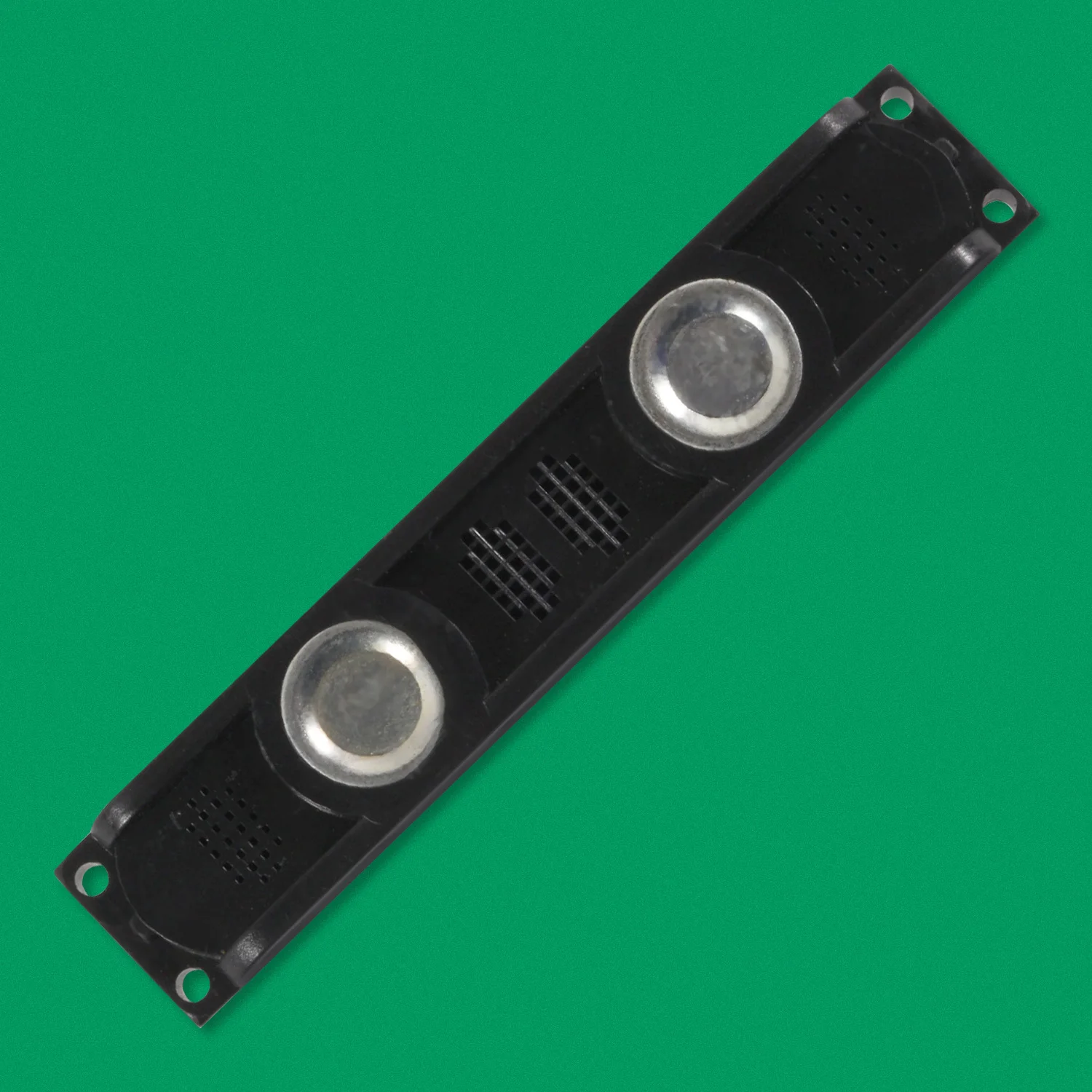 80*15mm TV Speaker 6ohm 10W For Samsung BN96-16797C 16797A 16797E 16797B 16797 T27A550 UE37D6500 LH320MEBPLGC/XY T24A550 T22A550