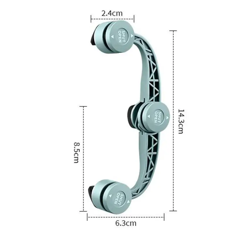 Fishing Tools Gt Fg…