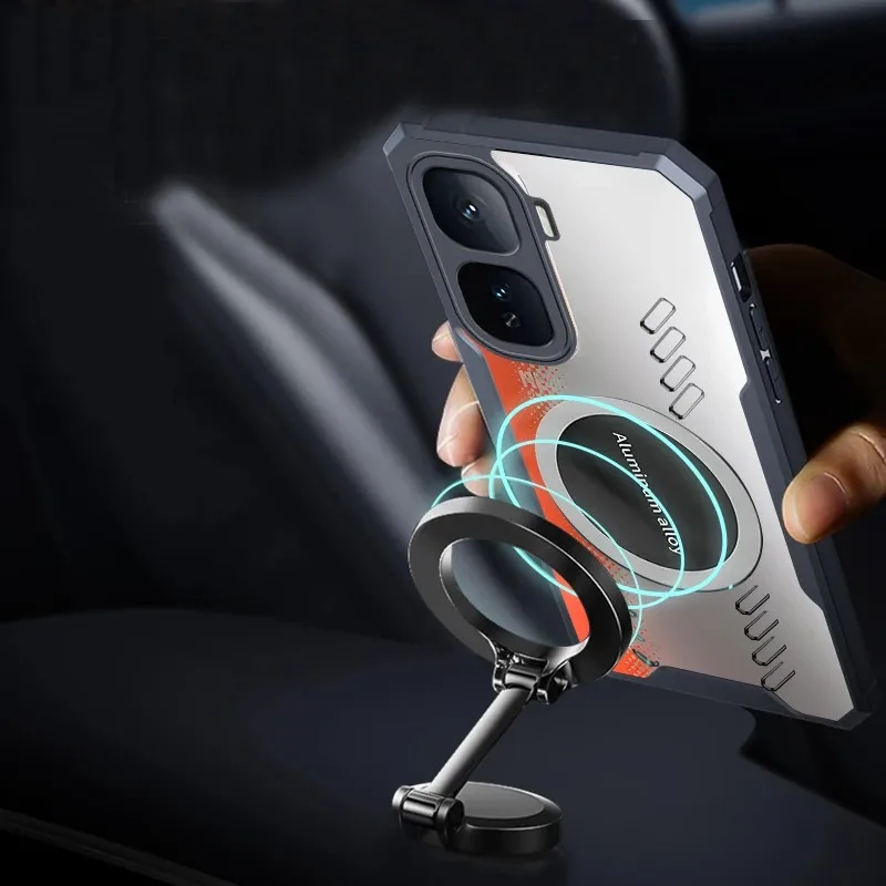 For Tecno POVA 7 4G 5G / Pro / ULTRA Soft Black Phone Protective Cover