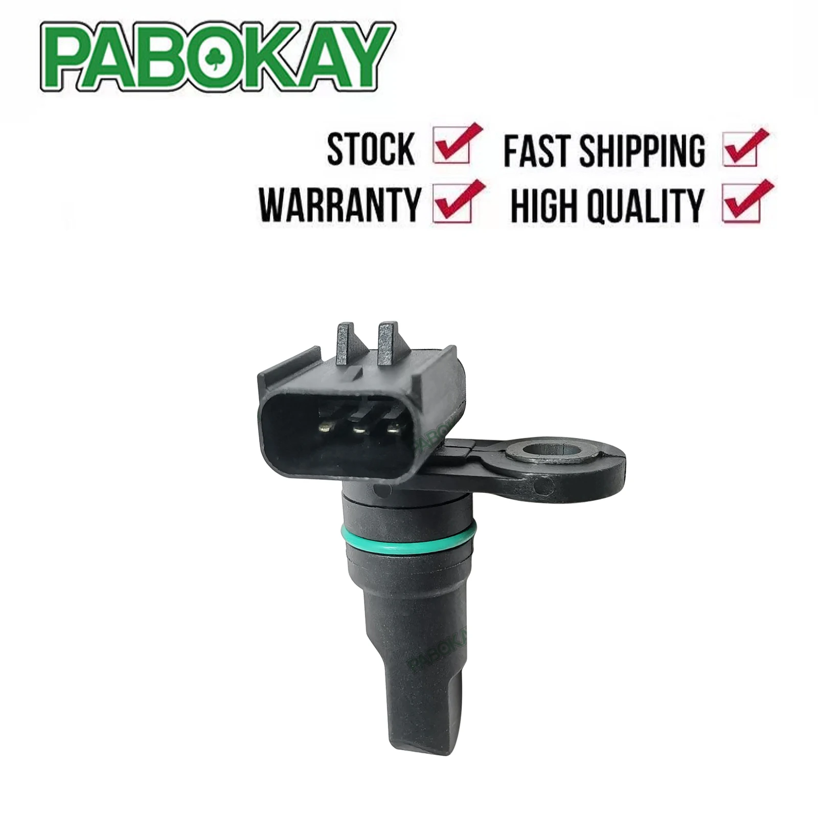 CAMSHAFT POSITION SENSOR For Chrysler Dodge Intrepid 98-10 04609089AC 4609089 04609089 05016736AA 05016736 04609086AC 4609086