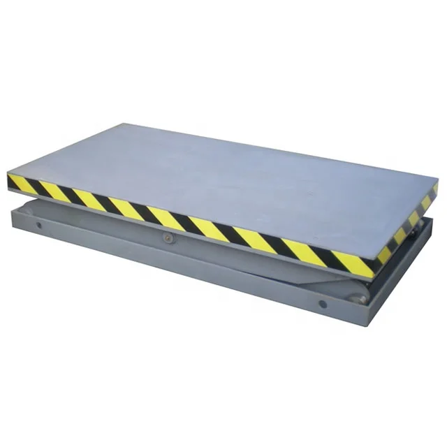 Table Lift Mechanism Electric Ladder Lift Hydraulic Lift Table