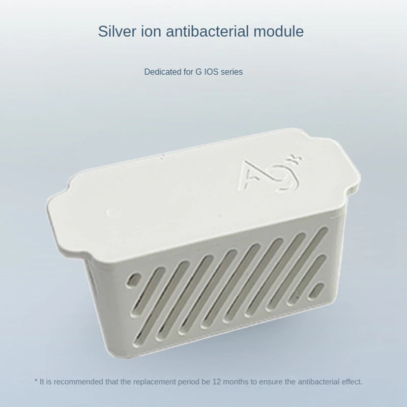 男性と女性のための圧搾モジュール,s7 pro,ultra/s7 maxv,ultra/g10s pro/p10/g10s,sure/s8/s8