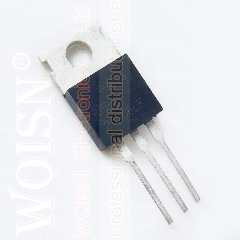1pcs-20pcs TO-220 RFP30N06 RFP30N06LE