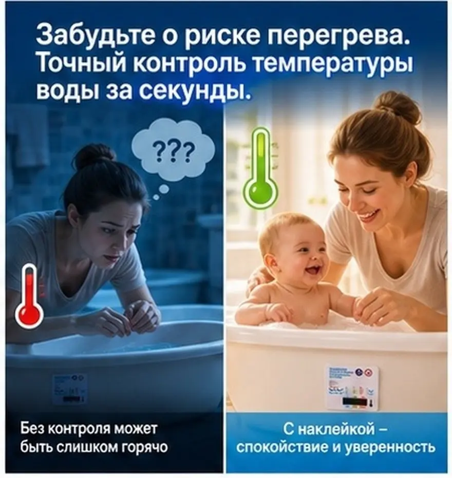5-adesivos-termometros-para-banho-de-bebe-impermeaveis-com-lcd-monitor-de-temperatura-da-Agua-para-banho-adesivo-seguro-para-medir-a-temperatura-da-Agua-para-criancas