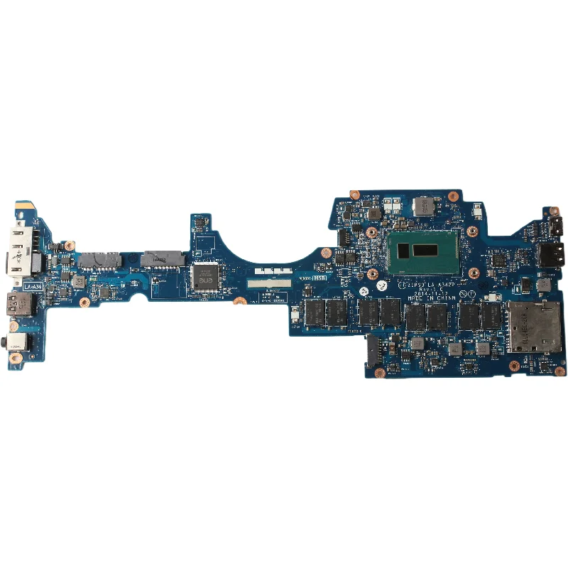 placa-base-para-ordenador-portatil-yoga-12-la-a342p-01ay502-00ht789-con-cpu-i3-i5-4g-8g-ram-100-probada