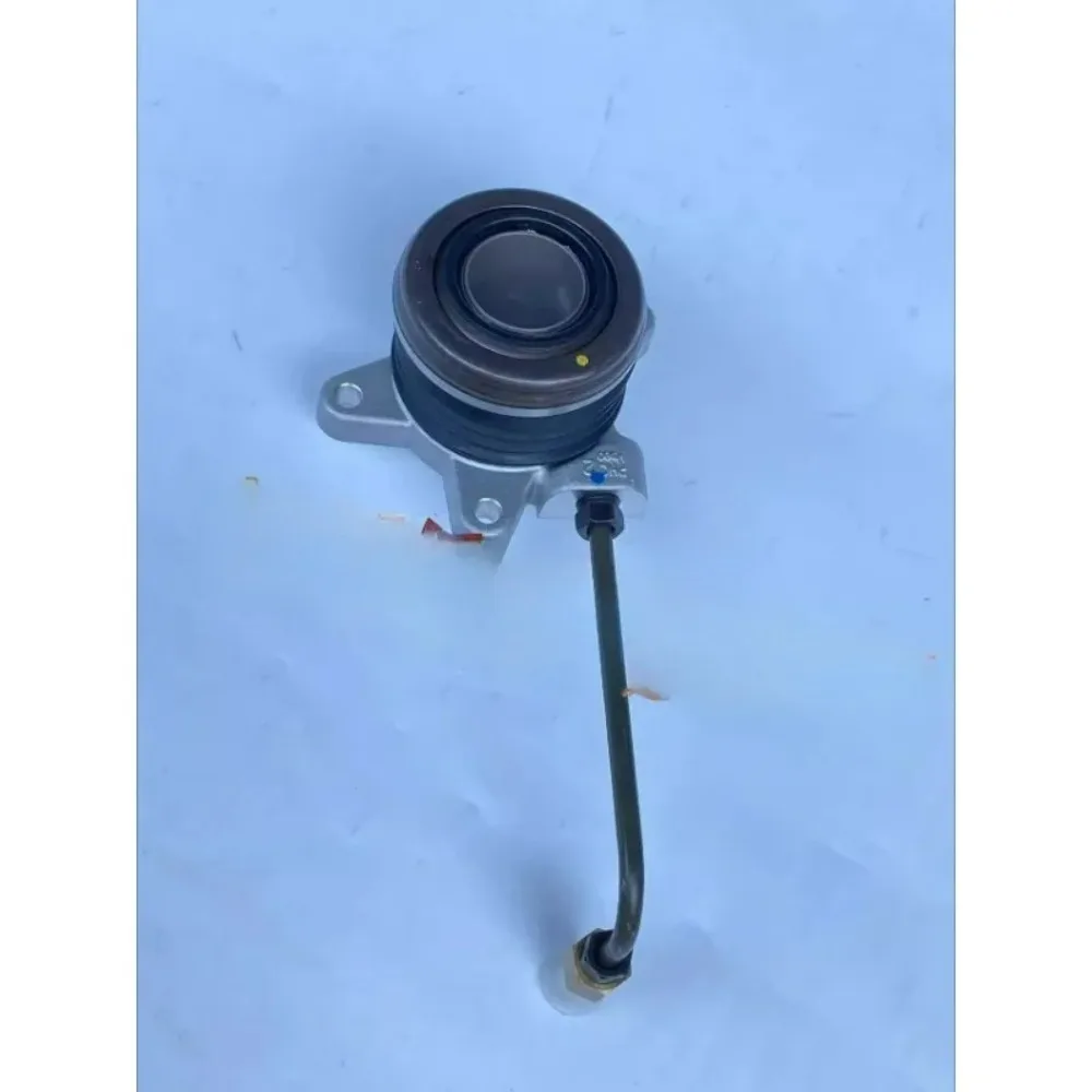 Genuine Release Bearing Clutch Parting Cylinder Gearbox Accessories for Maxus G10 V80 T60 Replacement Parts Brand New