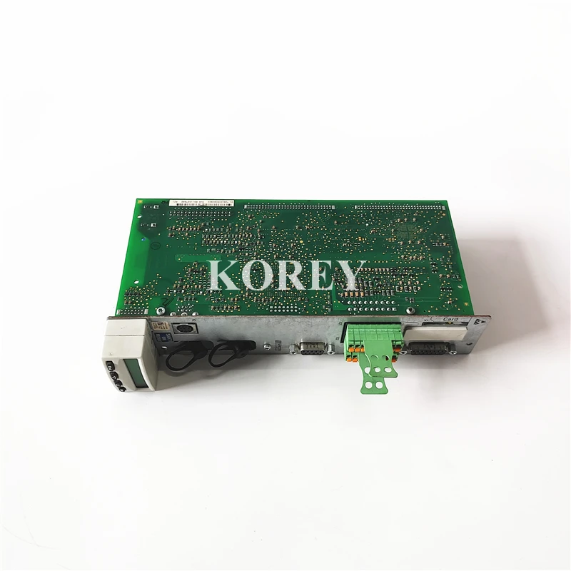 Карта оси CSH01.1C-SE-ENS-NNN-NNN-S1-S-NN-FW CSH01.1C-SE-ENS-NNN-MEM-S1-S-NN-FW Original Spot