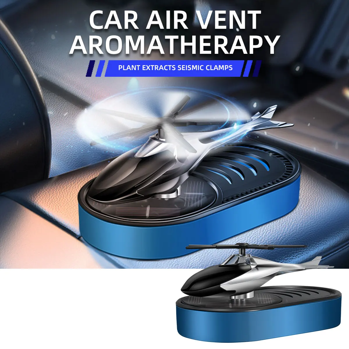 #5 Top 40 Air Fresheners Worth Buying In 2026
