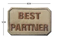 MM1-V00558-2 BEST()3