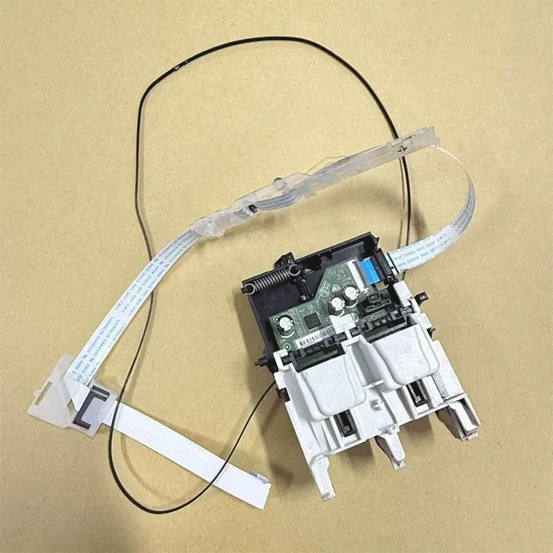 for HP 511 518 519 510 531 538 508 618 Pen Holder Word Cartridge Holder