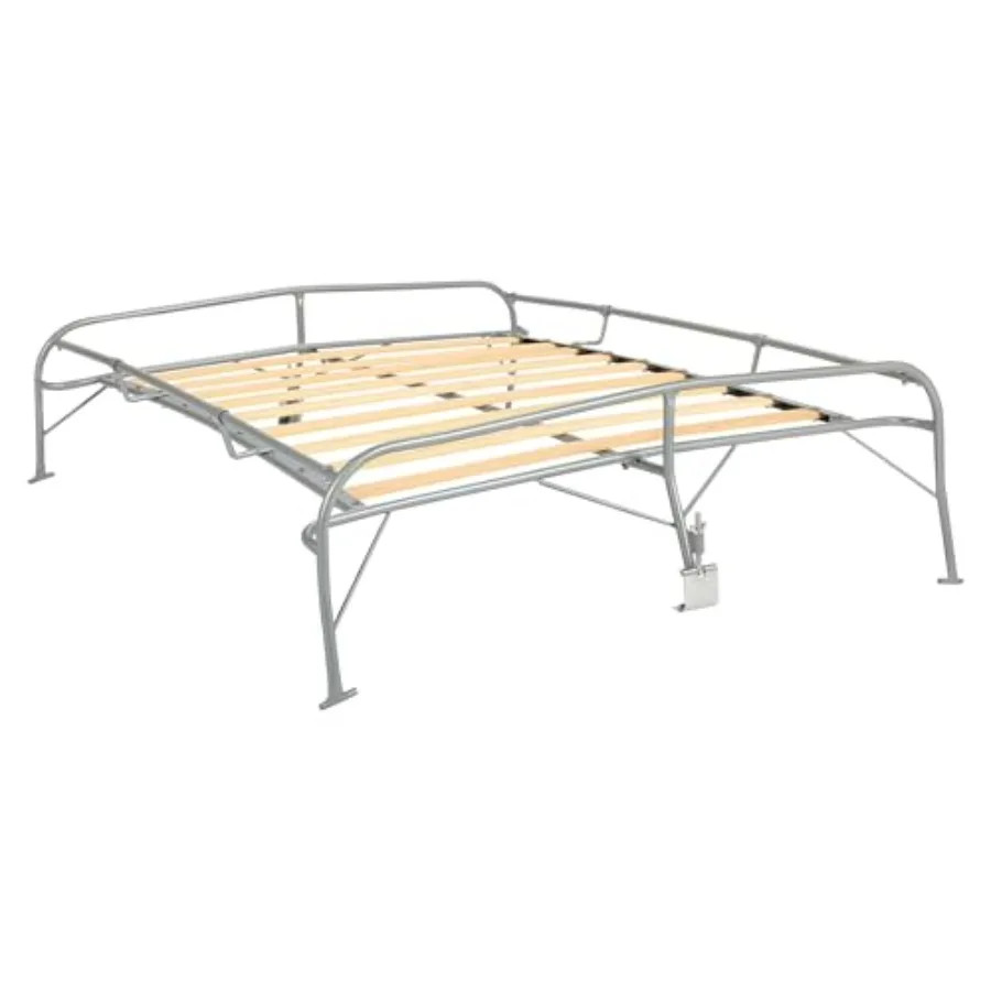 رف البضائع السقف متوافق مع جميع فولكس فاجن بيتل VW نوع 1 البق على السطح تخزين الرف حامل البضائع سلة السيارة العلوي الأمتعة