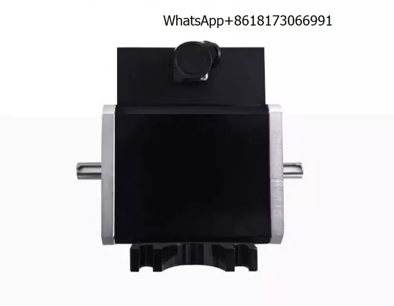 Jinnuo Dynamic Torq…