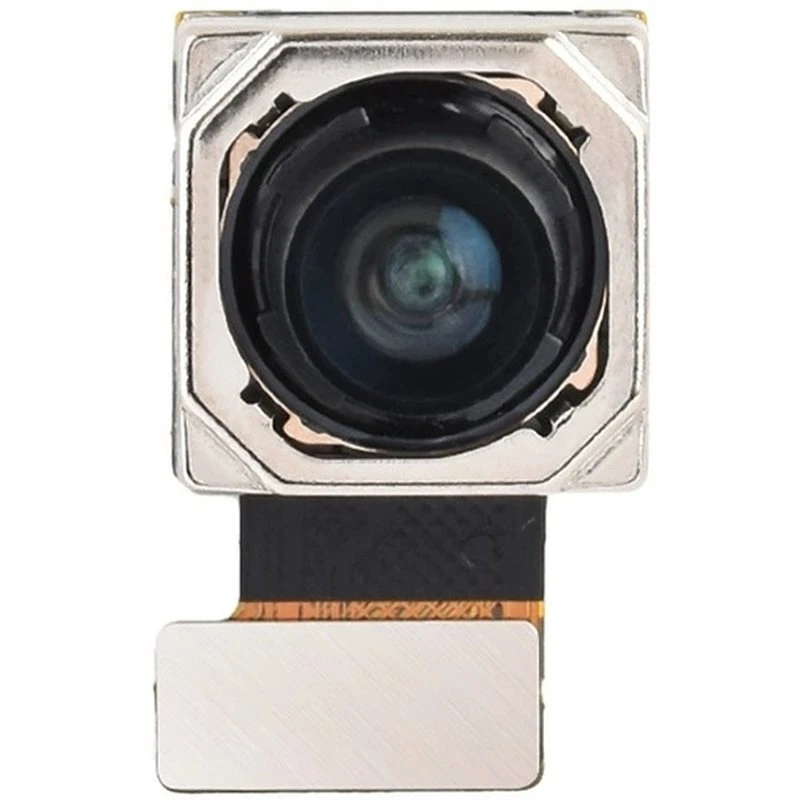 x12a-imx708-798-camera-sensor-module-798°-fov-support-autofocus-compatible-with-for-camera-module-3-baseboard