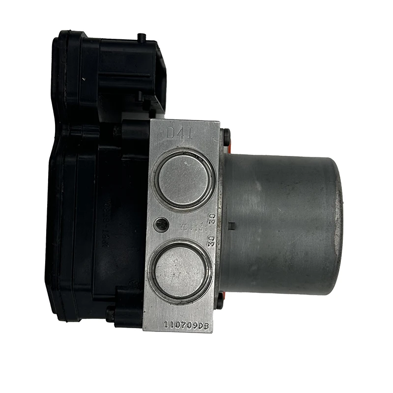 

Auto Parts Brake Master Cylinder Brake Master ABS Pump 589102P460 For Kia SORENTO 2009-2014