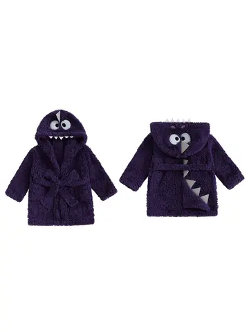 10 best sales barnbadrock - №5