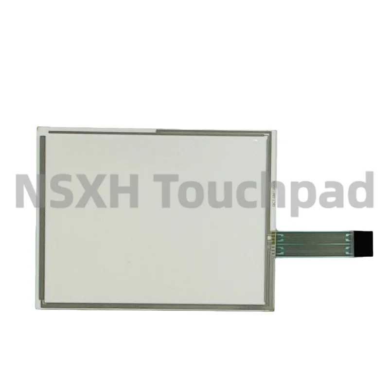 

Новый для MP281 4MP281.0843-13 дигитайзер сенсорного экрана