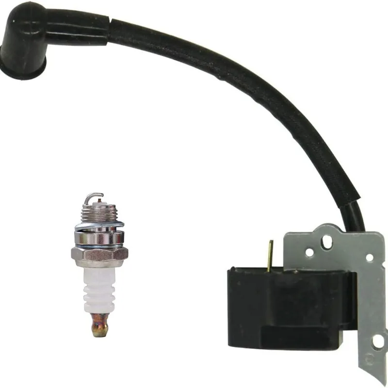 Suitable for ignition coil high voltage pack Mac320L Mac GBV325 GBV345 M320 GB320