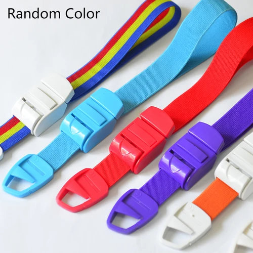 Torniquete de emergencia deportivo paramédico de liberación rápida y lenta, botiquín de primeros auxilios para exteriores, herramientas de supervivencia, 1 Uds.