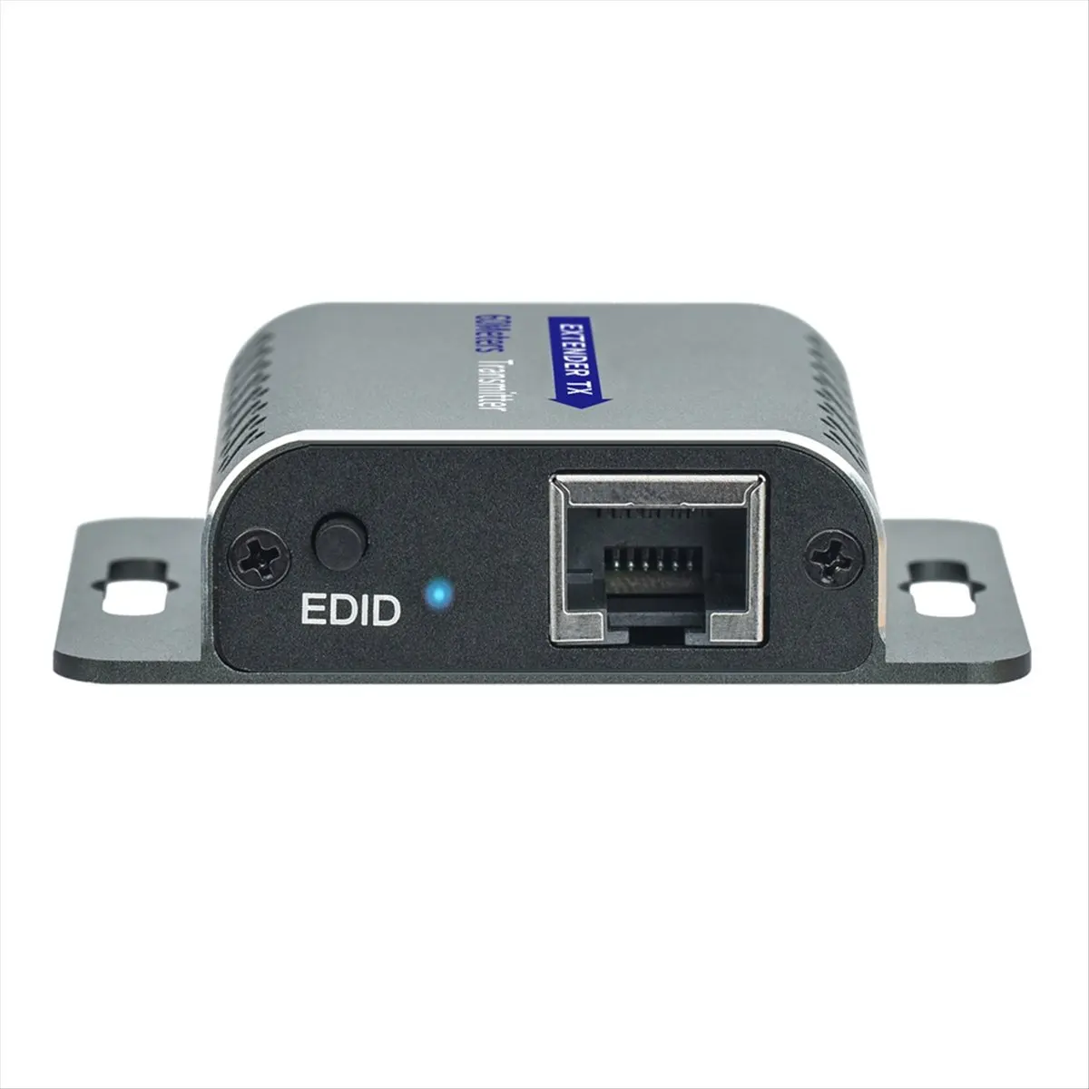 Abfn 4K 60Hz Hdmi-C…