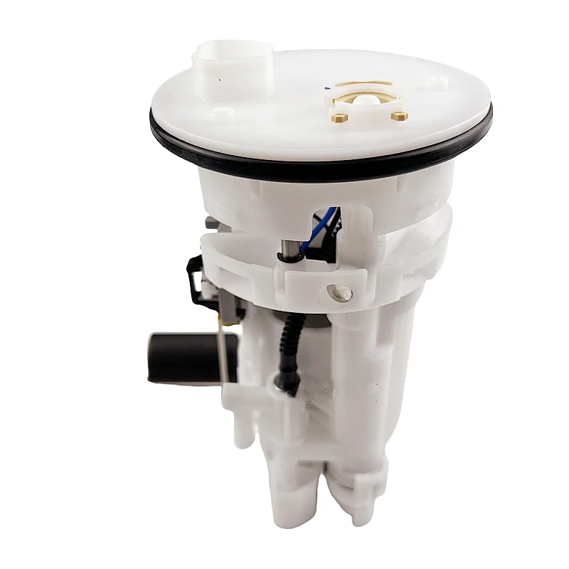 

New 77020-48041 Spot Fuel Pump Assembly for Lexus RX300 & Toyota 1019616821 SP9040M Available Fuel Pump & Parts