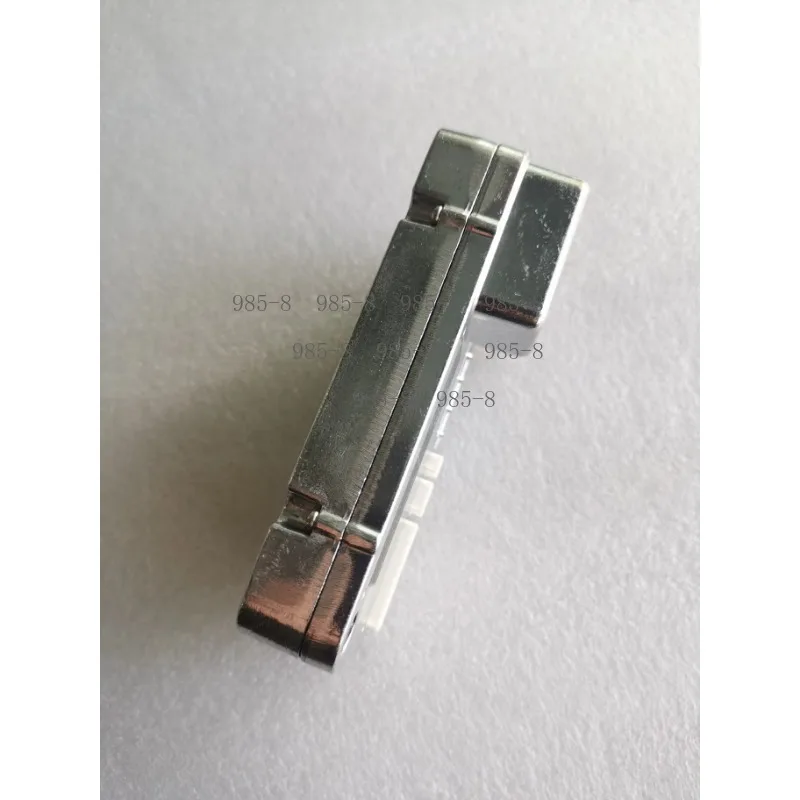 Mobility Scooter Brushed Drive Controller 24V 45A, Replacement Control Module For Elderly Electric Scooter Maintenance
