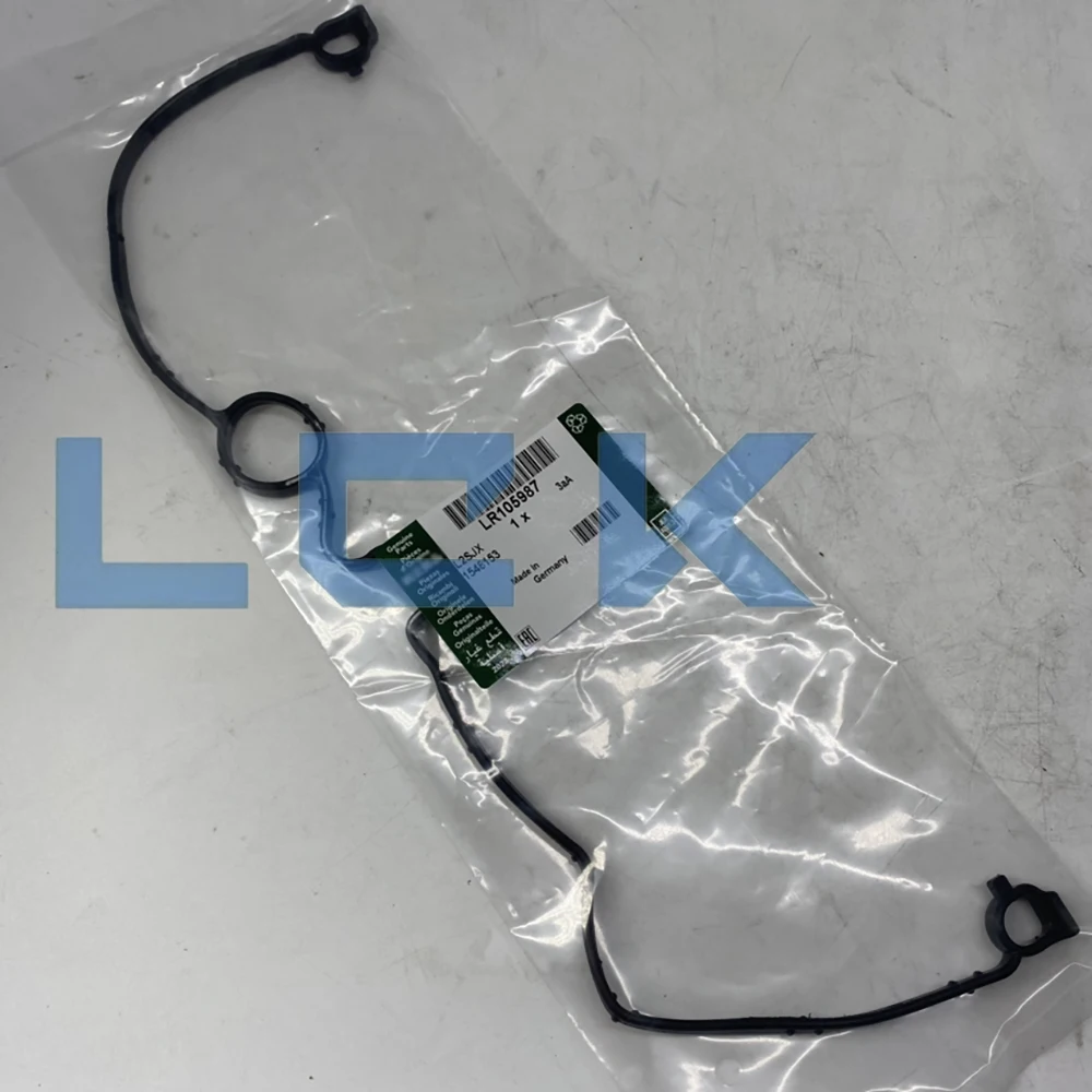 pecas-de-automovel-lr105987-junta-da-bomba-de-Oleo-c2d55220-para-land-rover-discovery-4-5-range-rover-velar-sport