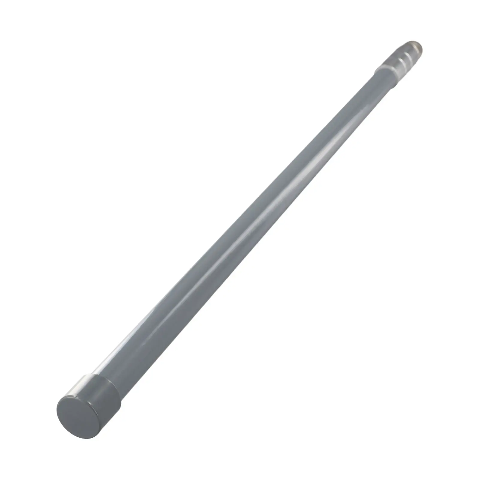 Für LORA Antennen-Antennen-Kit, 50 Ohm, 550 mm, 12 dBi, 868–915 MHz, Fiberglas, RG58, Einzelkerndraht, vertikale Polarisation – Detail 35