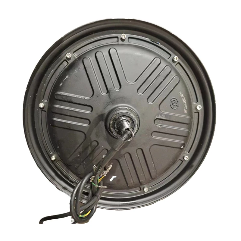 Preço do fabricante entrega rápida 48v 60v 14 polegadas 16 polegadas motor de cubo de roda dc sem escova bicicleta elétrica acessórios ebike