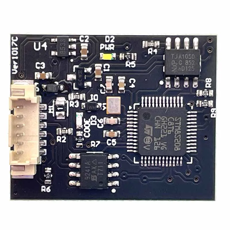 V96 Immobiliser IMMO Off Emulator for VAG group MED9.5.10 EDC15 MA 1.3 EDC 1.3.3 DQ200 TCU DQ250 TCU Simos PCR2.1 Simos 18.1 ME7