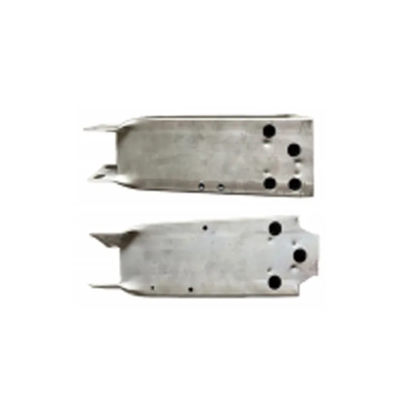 

Автомобильные аксессуары, подходящие для MERCEDES BENZ GLC W254 E'W214 КРОНШТЕЙН ПЕРЕДНЕГО БАМПЕРА OEM: 2546207700/L 2546207800/R