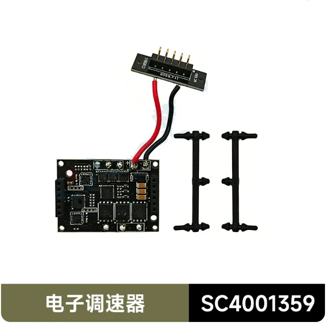 RC ERA C180 BO-105 RC Helicopter Spare Parts Accessories Main Blade Body Shell Rotor Clip Tail Motor Bearing Gear Servo ESC