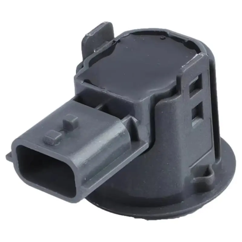 For car-Parking Distance Control PDC Sensor(4 PCS) 28438-3SH0B 25994-3JA0B For Nissan X-Trail T32 13-21 Navara NP300 D23 2014-24