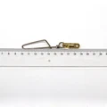 12pcs type1