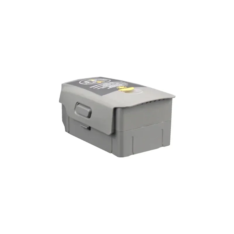 

15.4V 3850mAh Battery for Mavic 2 Pro Zoom 31 Min Flight Time Intelligent Flight Accessories