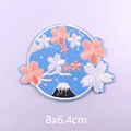 PE6145CT