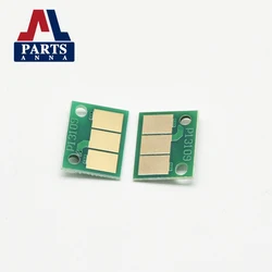 20PCS DR-512 DR512 Drum Chip for Konica Minolta Bizhub C224 C364 C284 C454 C554 C224e C284e C454e C258 C308 Drum Unit Reset Chip