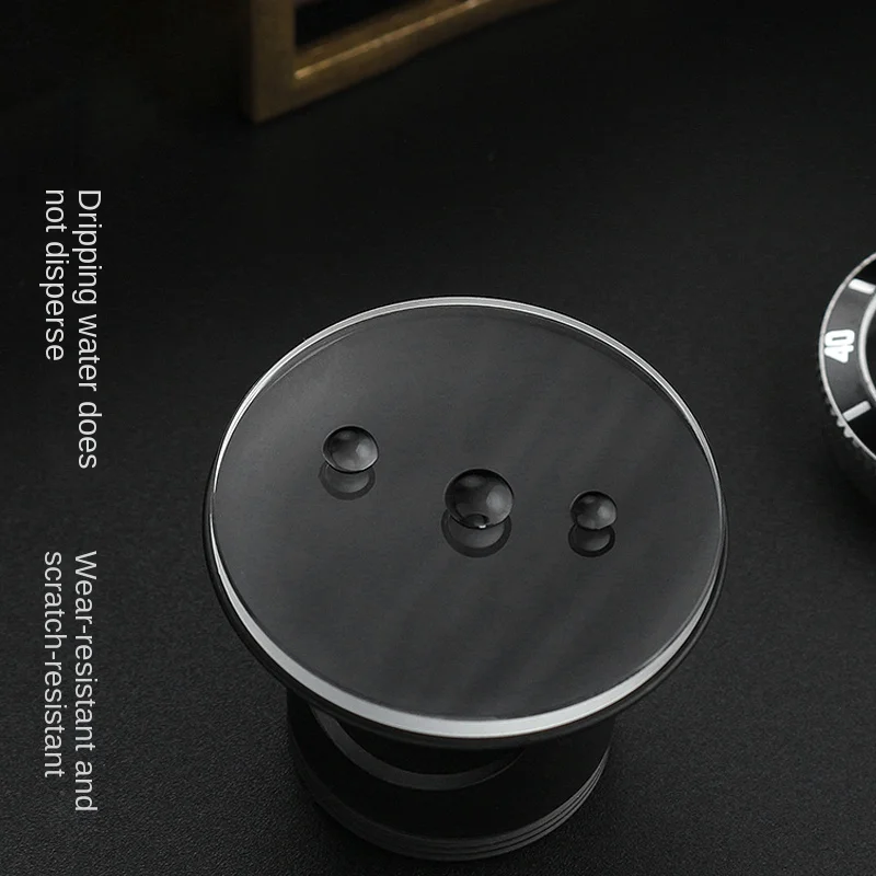 GST-S130 사파이어 유리 미러, 카시오 GST 시리즈 GST-S130 미네랄 유리 렌즈 교체 케이스, 다이얼 보호 미러 마스크