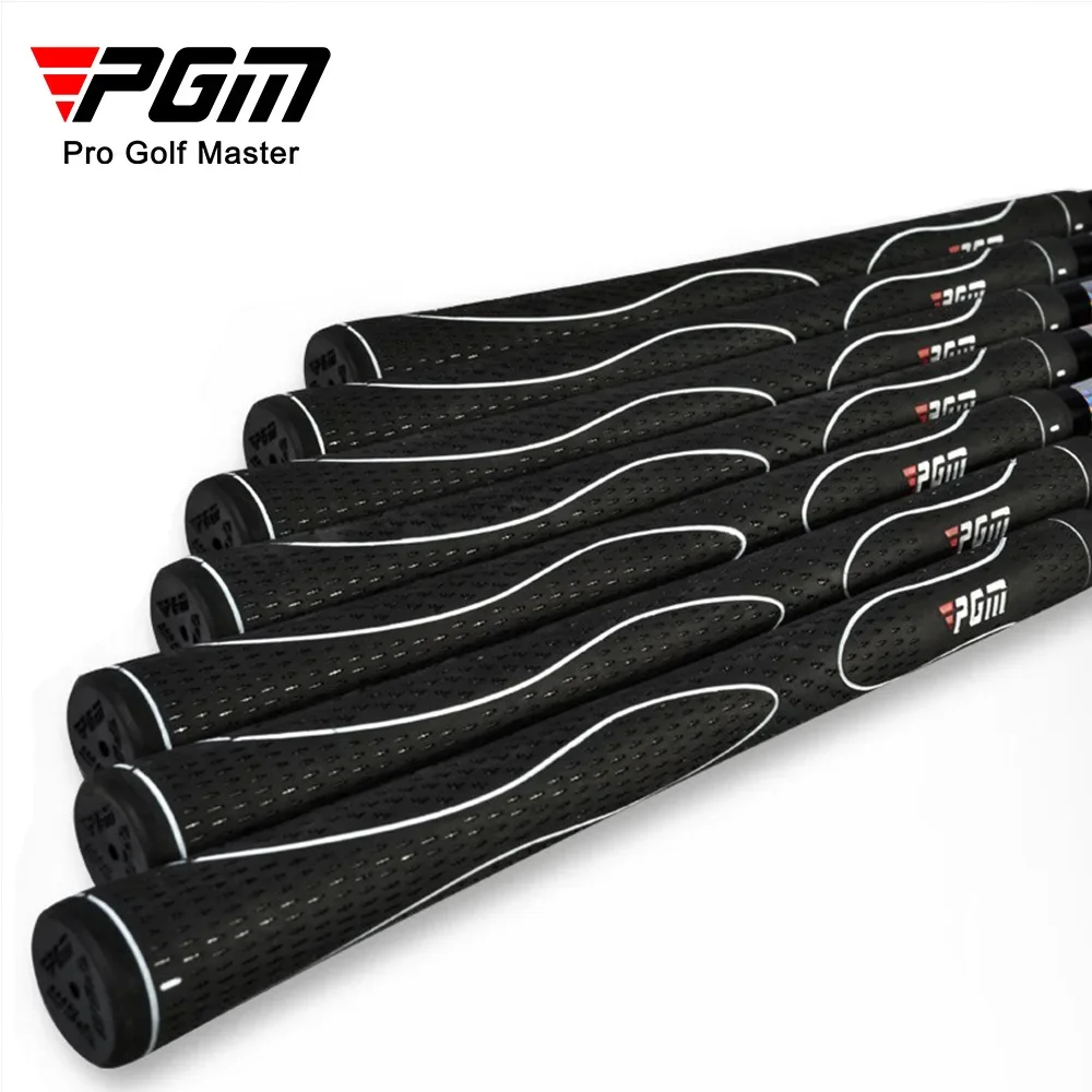 PGM Golf Clubs Golf Club Set Ladies Beginner Complete Set 12 Pcs/9 Pcs/4 Pcs,carbon Rod/steel Pole LTG007