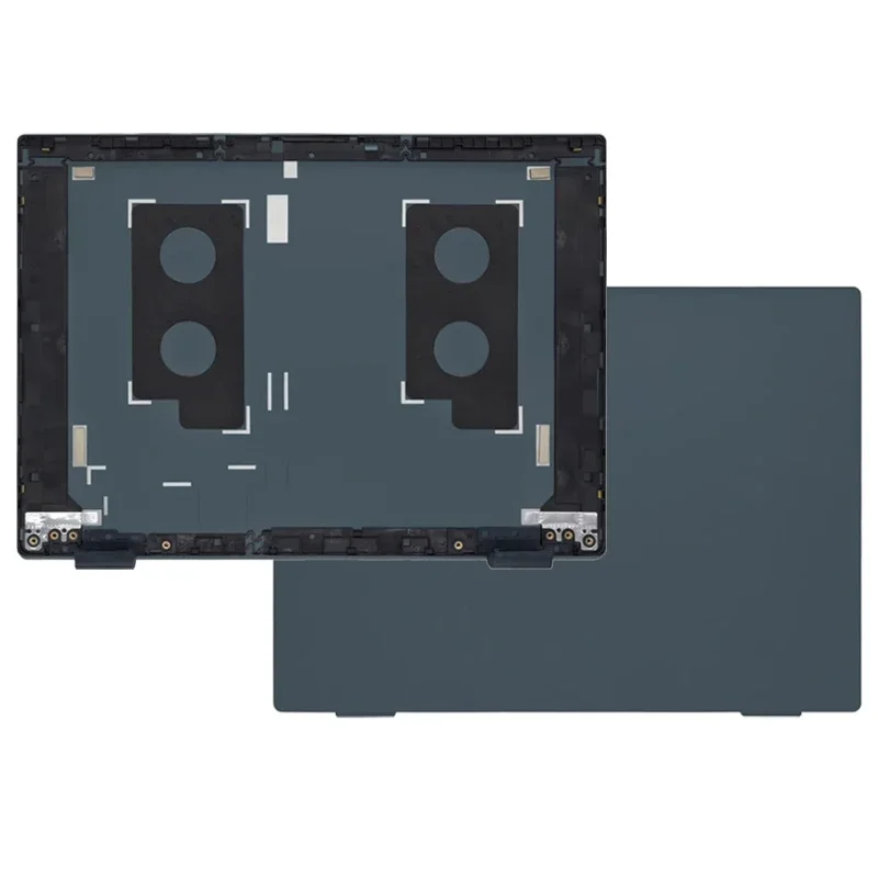 For DELL Inspiron 14 Plus 7420 7425 New Laptop Cover Notebook Screen LCD Back Cover/Palmrest/Bottom Case Laptop Accessorie