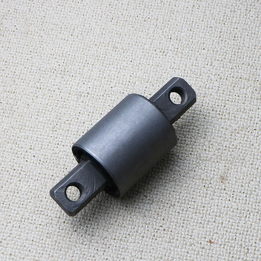 9465971 Car Control Front Suspension Control Arm Bushing  For Volvo S60 S80 V70 V70XC 2001 2002 2003 2004 2005 2006 2007 9443882