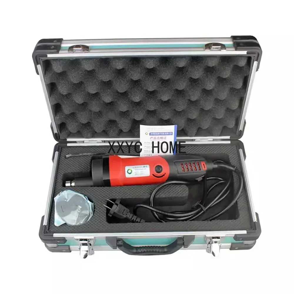 Orthopedic Electric Plaster Saw, Medical Cast Saw, Bandage Cast Cutter  Orthopedic Sports Medicine High Quality