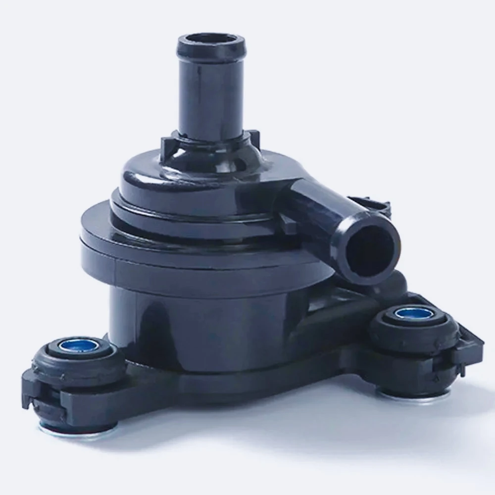 AC-Car Genuine Electric Inverter Water Pump For Toyota Prius 2004-2009 OE:0400032528 G9020-47031 2