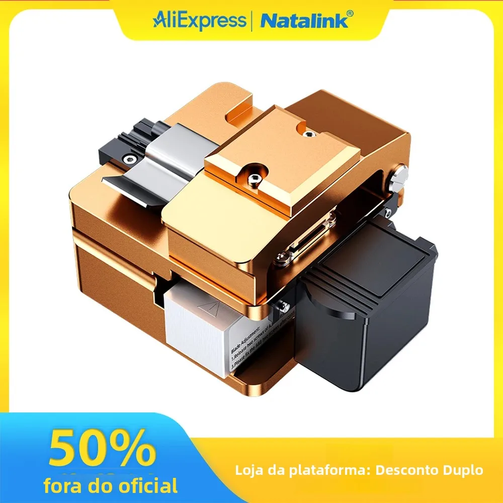 couteau-de-coupe-de-fibre-optique-natalink-pour-episseuse-par-fusion-haute-precision-pour-connexion-a-froid-ftth