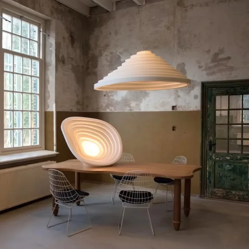 الشمال شرفة وابي سابي الثريا مطعم طاولة طعام الإبداعية كريم نمط الإقامة المنزلية فرع الحد الأدنى