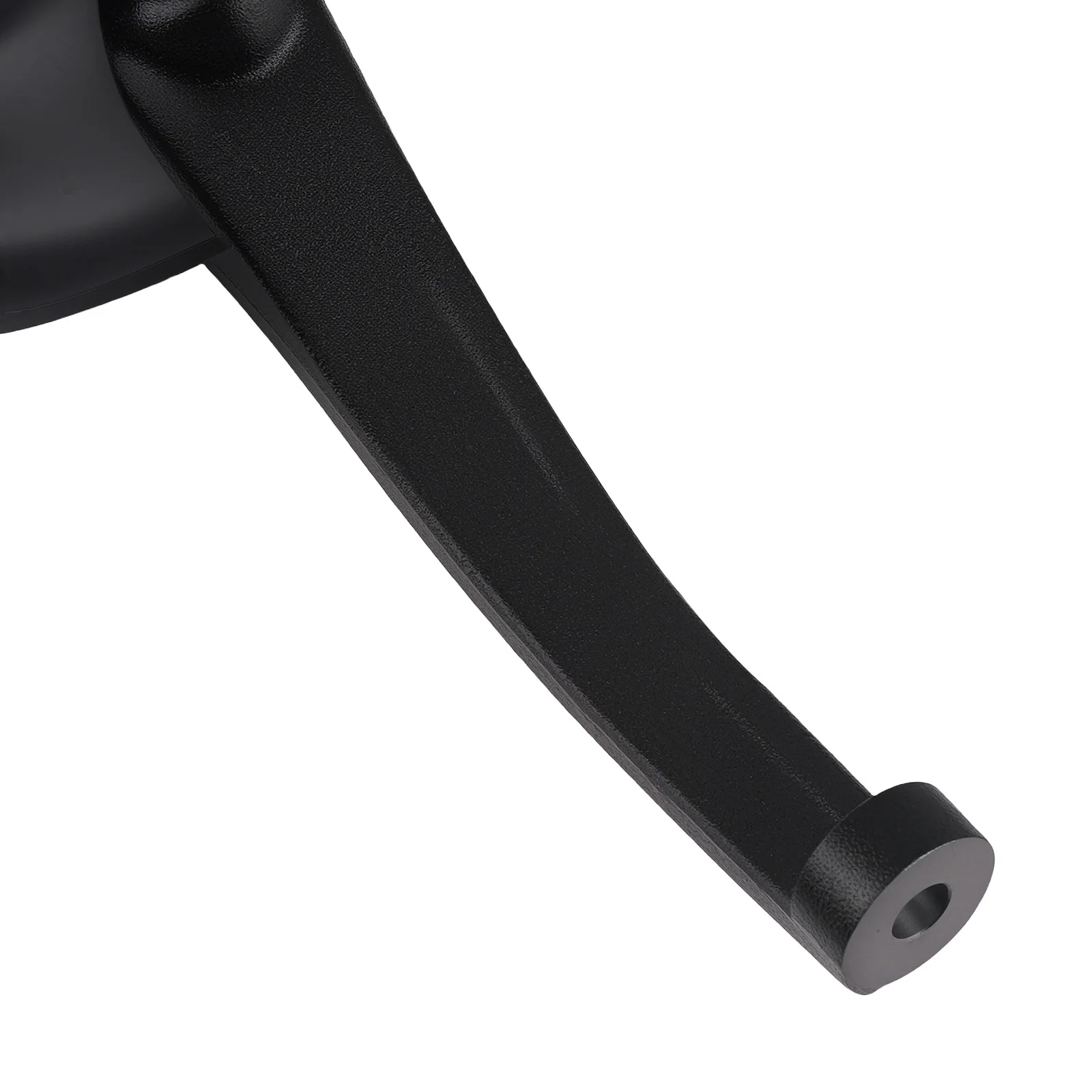 Комплект левого и правого поворотного кулака для Hyundai Sonata 2.4L 2006-2010 5-колесных шпилек