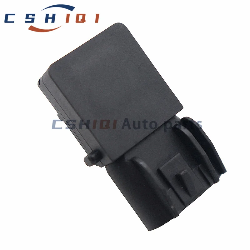 Sensor de pressão para Jeep Chrysler Dodge Avenger Calibre Challenger Journey Ram 2007-17 5033310AB 05149092AA, 05033310AC