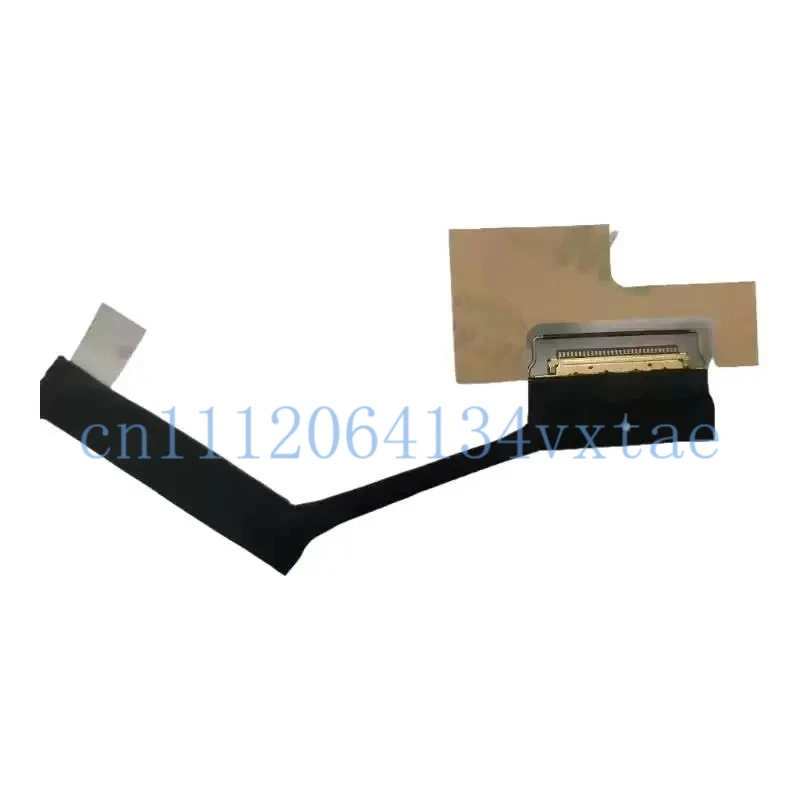 40Pin EDP LCD Screen Video Display Flex Cable for Lenovo G5000 LOQ 15IRH8 82XV LOQ 15APH8 82XT DC02C013I00 5C10S30800  0.1