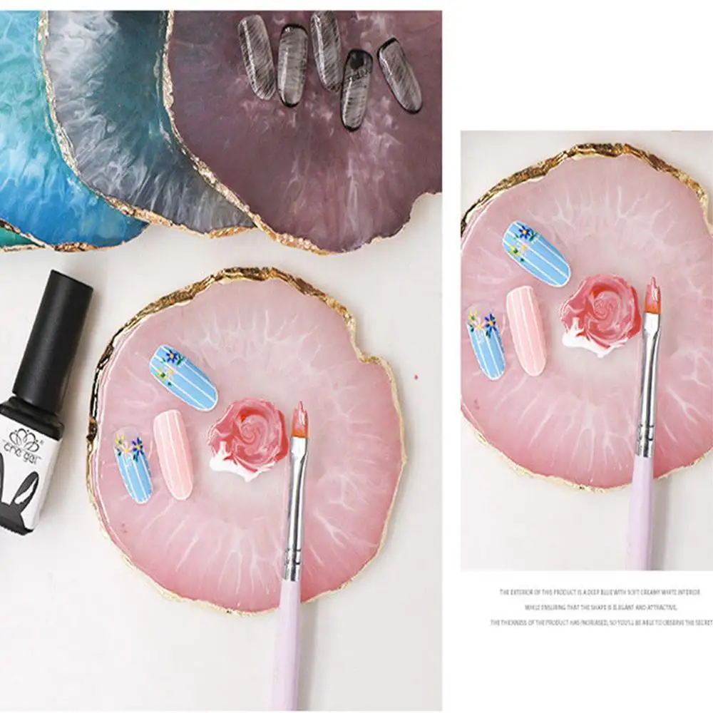 قوالب راتينج كوستر، قوالب كوستر العقيق الجيود، قوالب راتنجات الايبوكسي ل