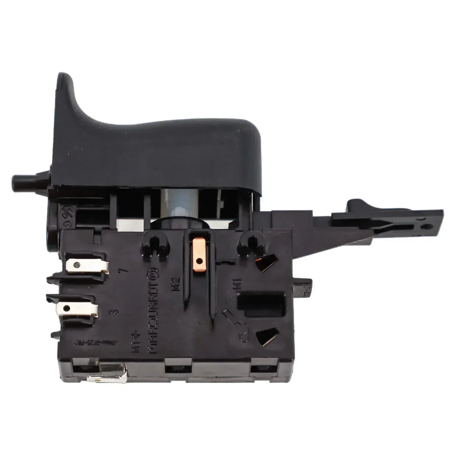 

Запасная часть, переключатель электроинструментов, новый D25102K D25103K D25104K D25112K D25113K D25114K D25122K, высокие соответствия